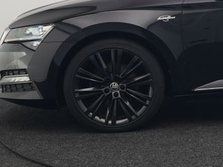 Voertuigafbeelding 44