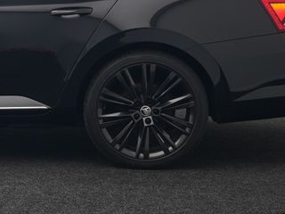 Voertuigafbeelding 45