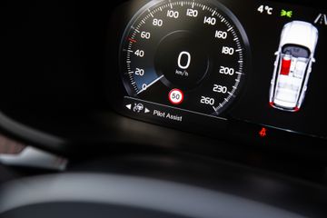 Voertuigafbeelding 23