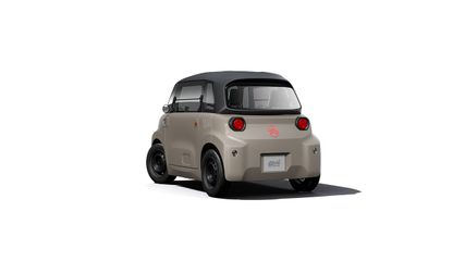 Voertuigafbeelding 2