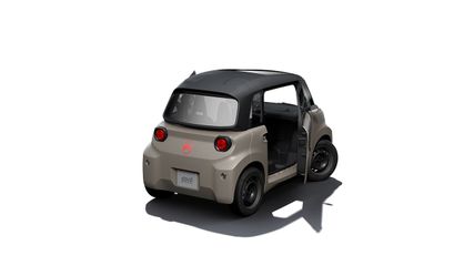 Voertuigafbeelding 3