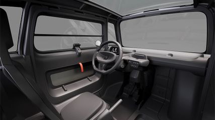 Voertuigafbeelding 4