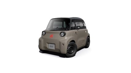 Voertuigafbeelding 5