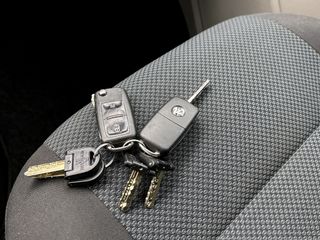 Voertuigafbeelding 22