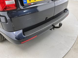 Voertuigafbeelding 36