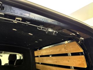 Voertuigafbeelding 37