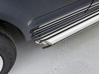 Voertuigafbeelding 38