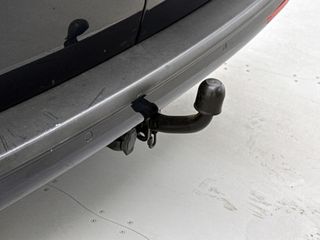 Voertuigafbeelding 39