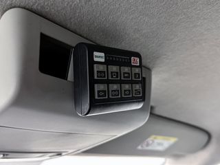 Voertuigafbeelding 42