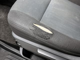 Voertuigafbeelding 43