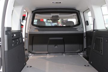 Voertuigafbeelding 1