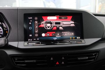 Voertuigafbeelding 17