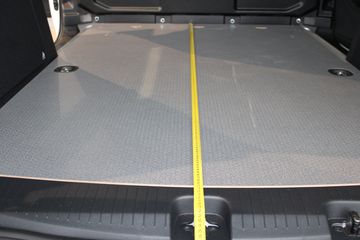 Voertuigafbeelding 21