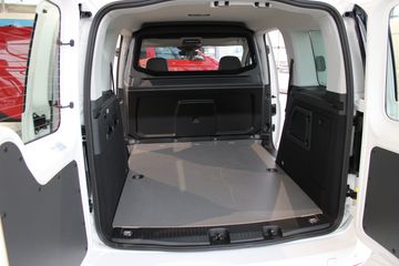 Voertuigafbeelding 26