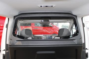 Voertuigafbeelding 29