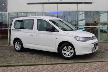 Voertuigafbeelding 3