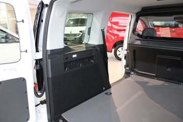 Voertuigafbeelding 30