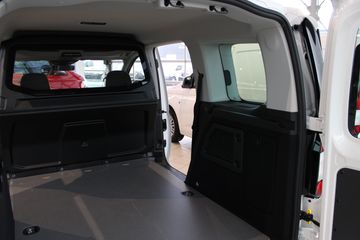 Voertuigafbeelding 31