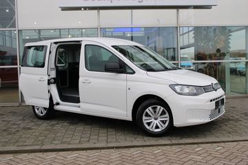 Voertuigafbeelding 4