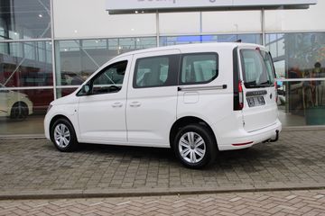 Voertuigafbeelding 5