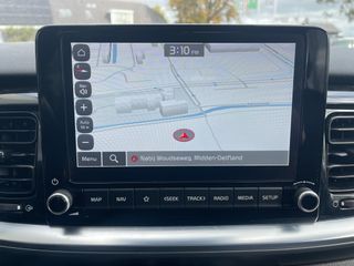 Voertuigafbeelding 19