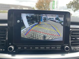 Voertuigafbeelding 20