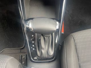 Voertuigafbeelding 24