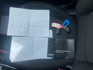 Voertuigafbeelding 26