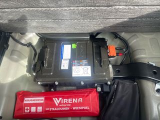 Voertuigafbeelding 28