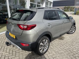 Voertuigafbeelding 29