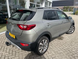 Voertuigafbeelding 7