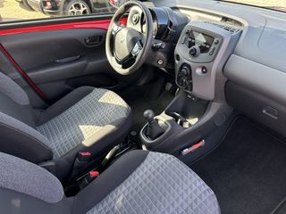 Voertuigafbeelding 1