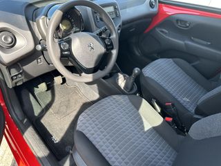 Voertuigafbeelding 10