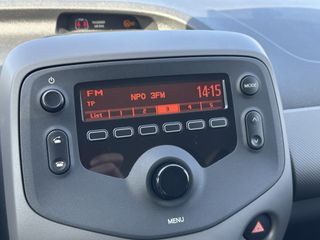 Voertuigafbeelding 14