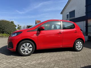 Voertuigafbeelding 16