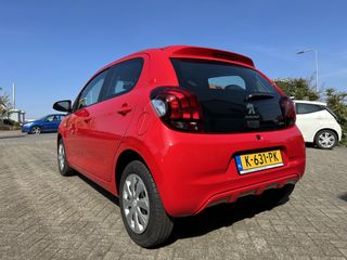 Voertuigafbeelding 19