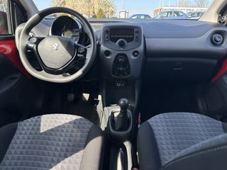 Voertuigafbeelding 5