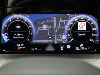 Voertuigafbeelding 16