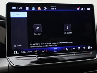 Voertuigafbeelding 41