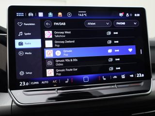 Voertuigafbeelding 42