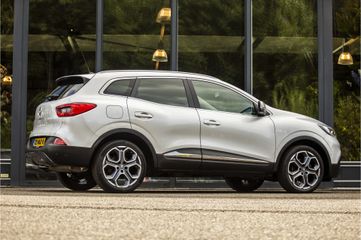 Voertuigafbeelding 1