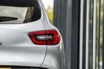 Voertuigafbeelding 11