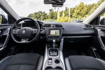 Voertuigafbeelding 16