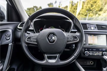 Voertuigafbeelding 18