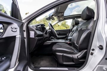 Voertuigafbeelding 19