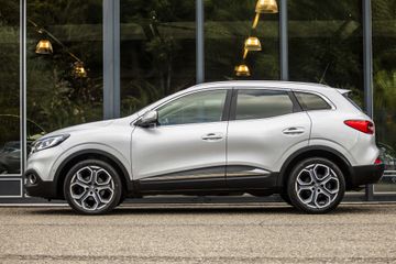 Voertuigafbeelding 2