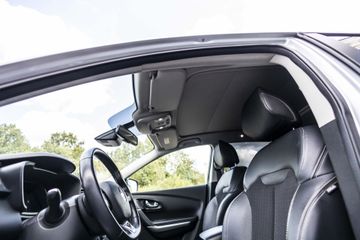 Voertuigafbeelding 21