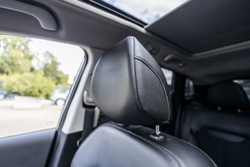 Voertuigafbeelding 24