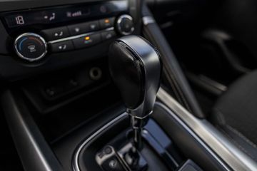 Voertuigafbeelding 25