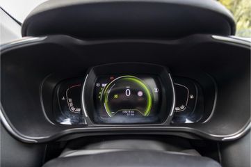 Voertuigafbeelding 26